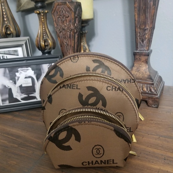 Purses - Picture 10 of 13